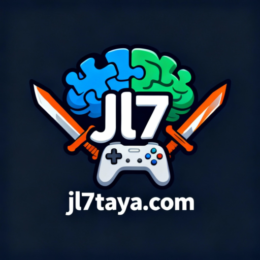 jl7