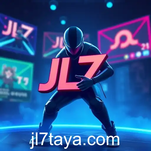 The Digital Evolution of Gaming in 2025