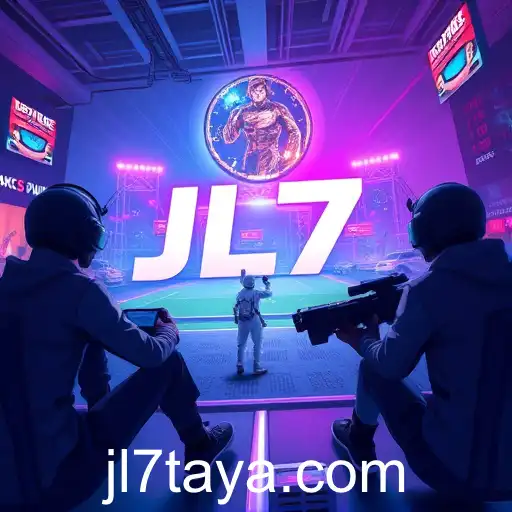 Gaming in the Future: A Look Ahead