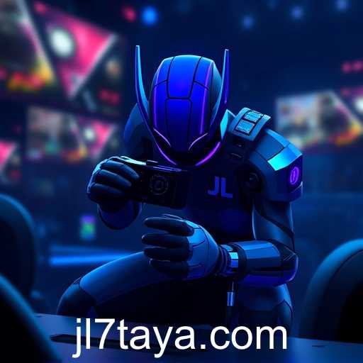 Rising Trends in Gaming Culture