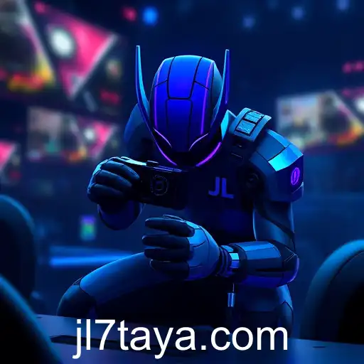 Rising Trends in Gaming Culture