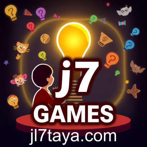 Gaming Evolution: The Rise of JL7