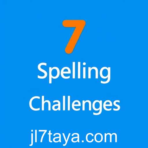 Gaming Revolution: How 'jl7' is Shaping 2025