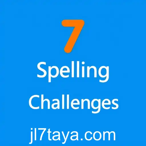 Gaming Revolution: How 'jl7' is Shaping 2025