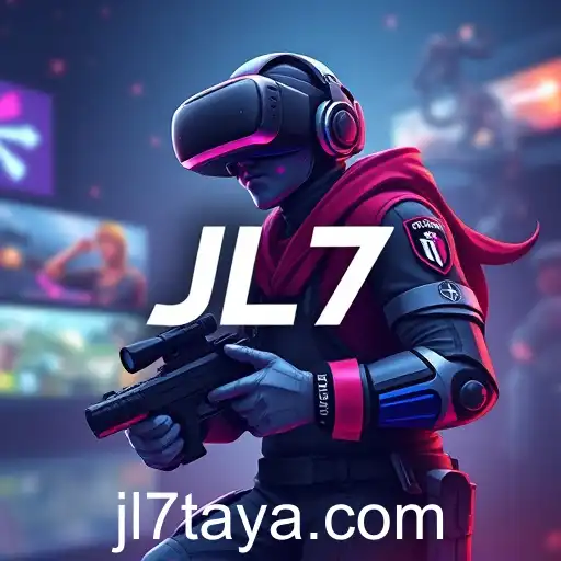 Gaming Trends and Innovations on the Rise