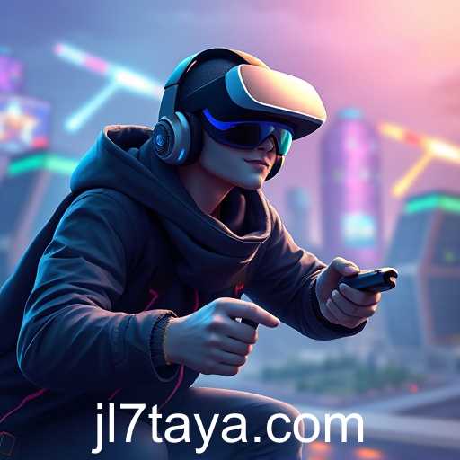 The Rising Influence of Online Gaming in 2025