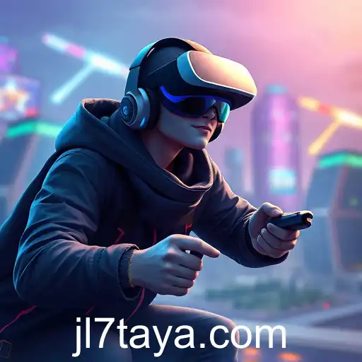 The Rising Influence of Online Gaming in 2025