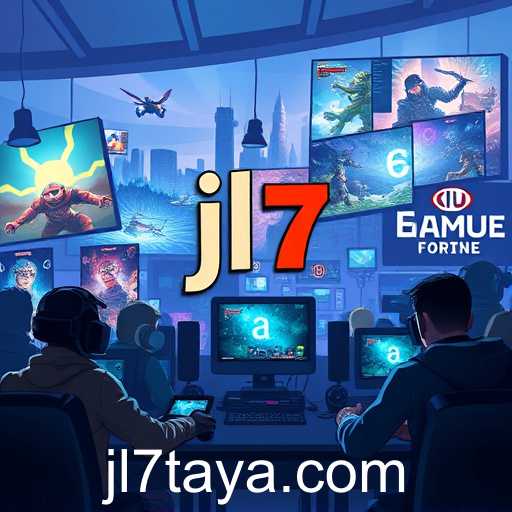 Rising Trends in Online Gaming Communities