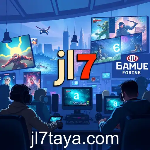 Rising Trends in Online Gaming Communities
