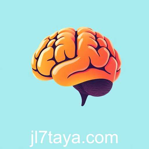 Unlocking the Mind: The Fascinating World of