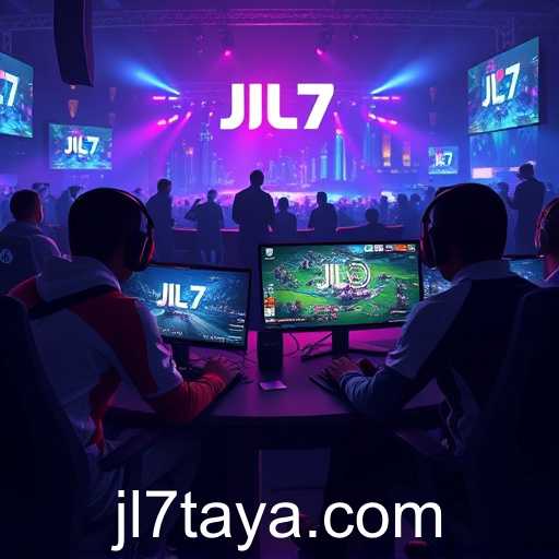 The Rise of Gaming Communities in 2025