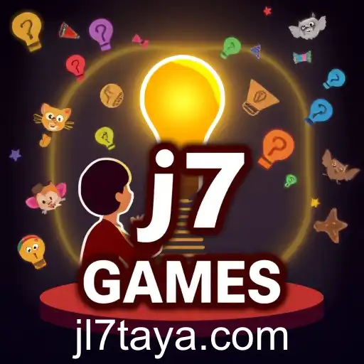 Rising Popularity of Online Gaming in 2025